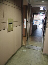 銀山町駅 徒歩4分 5階の物件内観写真